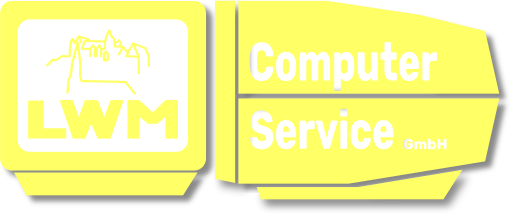 LWM ComputerService GmbH
